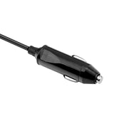 12V 10A  Adapter for GMG Green Mountain Grills Davy Crockett Style P-1001