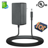 UL 12V Adapter for Beelink GTR SER SEi GT-R Mini PC S12 S12PRO S13 S13PRO