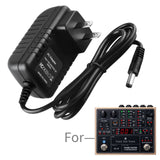 AC Adapter for Free The Tone FF-1Y Future Factory Pedal