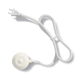 Charger for Oral-B iO Series 7 8 9 Electric Toothbrush Magnetic Charging Base