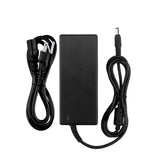 Charger for Nordic Track NTEX02117NB NTEX02121 NTEX02422 22 IN3603500