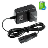 Adapter For LC099-2SK LC099-2S6SQ for Next Generation Motor Box Catfish Li