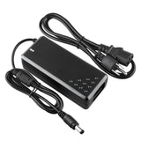 Charger For Polycom VVX 101 IP Phone VOIP Polycom VVX 101 201 300 301 310 311