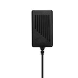 2-Prong 12.6V Charger For AC Adapter JY24-126-100-UD CZH015126100USWPL Power