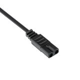 2V 1A AC Charger for Wahl 8061, 4000, 4400, 7061-500, 7061-900, 7339, 7367-200,