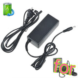 Adapter for VorTech MP40 MP40w MP40QD MP40ES Pump Ecotech Marine QWD F10723-A