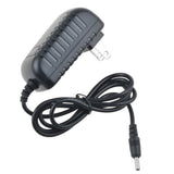 AC/DC Adapter for TP-Link T120100-2B1 Output:12V 1A Power Supply Cord Cable DC