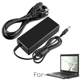 15V AC Adapter Charger for Toshiba Tecra M9-S5516 M9-S5515X