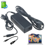 Adapter For Acemagic AX17 LX15 ?AX16 AX18 Intel N97 N95 N150 17.3 15.6 16.1 18.5