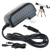 10FT Adapter for Celestron 18778 Adapter for LCM Series 114LCM 90LCM 80LCM 60LCM