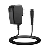 2Pin 5V 1A Charger for Andis NG-1 CNG-1 Pet Nail Grinder