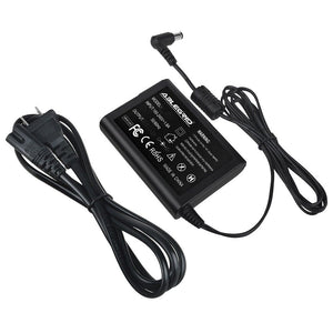 25V AC Adapter Charger For LG SK4D SL4Y SL3D SoundBar Power Supply Cord Cable