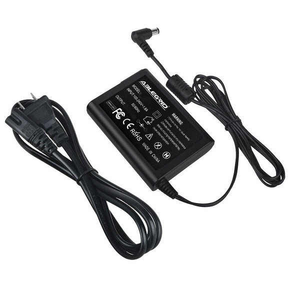 25V AC Adapter Charger For LG SK4D SL4Y SL3D SoundBar Power Supply Cord Cable