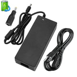 AC Adapter For Fanatec PC Xbox Ready Endor6200-240075015C01 Driving Racing
