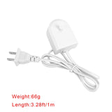 Charger For Philips Protective Clean 5300 6500 HX6810/50 HX6423/34 HX6850/60