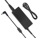 24V AC Adapter For Samsung HW-R650 HW-R550 HW-R530 HW-Q60T HW-R60C Soundbar Cord