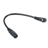 16V Adapter For Canon DR-C225II imageFORMULA Document Scanner