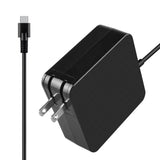 90W Type-C AC Power Adapter For ASUS Vivobook S 14 OLED M3402 M3402QA Charger