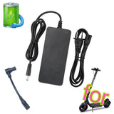 AC Charger For Phantomgogo A10 Phantom A10 Foldable Smart