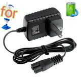 Adapter For Pool Blaster iVac 250 Li 25050GL,Centennial Li 22051EL CENT2012