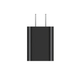 5FT USB Tablet Charger For Alcatel A30 9024W 5FT 8,TKEE Mini, Dragon Touch K10