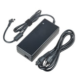 Charger for Godox LDX100Bi / LDX100R / ML100Bi LED Light 120W RGB