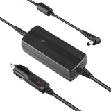 Car Charger For BROWEY PN-S300 300W PN-C600 600W Outdoor Portable Power Station
