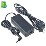 19V Adapter For Samsung S68CB HW-S68CB HW-S68CB/ZA HW-S68CB/ZA-G 5.1 Soundbar