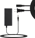 12V Adapter for Echelon Bike ECHEX-5s  EX-5s-10 EX5S-10  Connect Fitness Bike