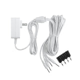 Charger For Department 56 Jack-O'-Lantern String Of 12 Lights 56.53000 Halloween