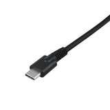 AC Adapter For Rode RODECaster Duo RCDUO Integrated Audio Production Studio