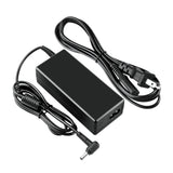 65W Charger For Asus Vivobook F1502Z F1504Z F1504V F1502 F1504 F1502ZA F1504ZA