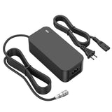 12V Charger for Blackmagic Pocket Cinema Camera 4K 6K Pro G2 BMPCC 4K 6K Pro G2