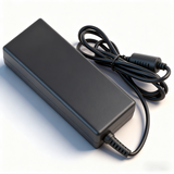27V Adapter for PRETTYCARE W100 W200 W300 W400 for ORFELD H01 EV679 V20 CX11