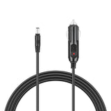 Car Adapter for Oxygo Next Oxygen Concentrtor (POC) 1400-3000 1400-1050