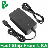 25.2V Charger for TALOSBO Pleco PRO-202512 Pleco TALOSBO Pro 2026 New