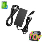 Adapter for Star Micronics TSP650 TSP654C TSP1000 TSP700II TSP743II Printer