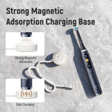 Power Charger Charging Dock Station for Oral B iO7 iO8 iO9 Type3768 Toothbrush