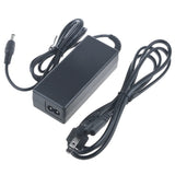 DC12V Power Supply Plug for Owl Labs Meeting Owl 3 360 Degree MTW300-1000 MTW300