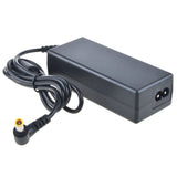 AC Adapter For Samsung 591 CF591 591F 591FD 591FDN LC27F591FDNXZA C27F591FDU