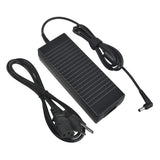 AC Adapter for Elegoo Saturn 4 Ultra 16K EL3D-4.0, Saturn 3 12K EL3D-3.0.1