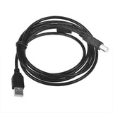 Printer Cable to Computer 6FT For Brother HL-2270DW, HL-L6200DW,HL-L2390DW