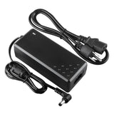 Adapter For National Instruments NI USRP-2955 785264-01 USRP Software Radio