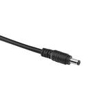 54.6V AC/DC Adapter Compatible with Freego ES-11D Explorer Pro Electric Bike