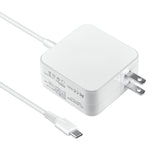 12V Adapter For UOWAMOU BTC501 BTC512 BTC511 BTC518 BTC516 Intel N5095 N95