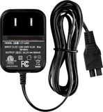 AC Adapter For Dirt Devil Vacuum BD30025B BD22050 BD22052 BD10315B BD30025BFD