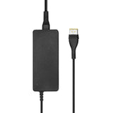 Charger for AirMini AutoSet Elite CPAP Machine Air11 39205 E1399 390000 390010