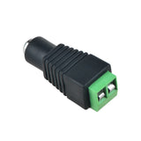 Charger For GTO PRO3000 , GTO PRO4000 , GTO PRO2000 , GTO SL-1000 , GTO SL-2000