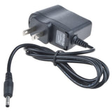 Adapter for Eton FR-250 FR-300 FR-350 FR-400 American Red Cross Emergency Radio