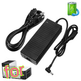 Adapter for GMKtec M8 K7 K12 Mini PC AMD Ryzen 5 PRO 6650H 16GB+1TB AMD Ryzen 7